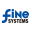 finesystems-jp.com