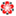 yokaloka.com
