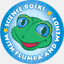 flumpa.com