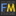 fmbosnia.net