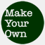 makeyourown.sg