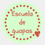 escueladeguapas.com