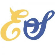 ezyogamats.com