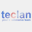 teclan.tel