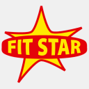 fit-star.de