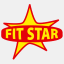 fit-star.de