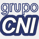 grupocni.com.br