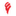 whimerz.com