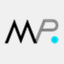 mountposition.co.jp