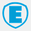 ellersecurity.co.za