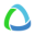 emooc.com