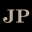 johnprine.com
