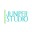 juniperstudio.net