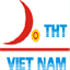 tinhoctrevietnam.com
