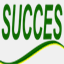 succes.ro