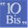 10bis.it