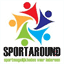 sportaround.be