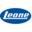 leone.it