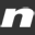 navboy.net