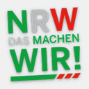 das-machen-wir.nrw