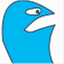 puppetblog.wordpress.com