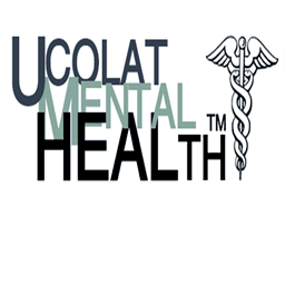 ucolatmentalhealthresearch.org