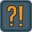 geeks-curiosity.net
