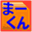 lets-enjoy-elgrand.com
