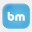 bitmatica.it