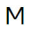 maurosini.com