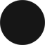 pomodoro.com