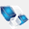 adfyserv.net