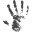 webtemplates.gr