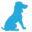 petcomments.com