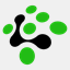 clairlogis.org