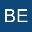bobeaton.co.uk
