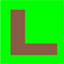 logconeast.com
