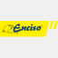 encisoltda.com