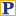 pptech.se