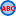 abcbug.com