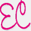 ecbijoux.com
