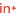 intelmais.com.br