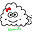 ds-pureblue.com