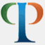 promptpraxislabs.com