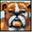 ausbulldogs.com