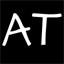 andrewtarry.com