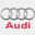 auditruth.com
