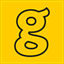 news.groundlab.cc