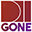 digone.io