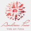 andreapaes.com